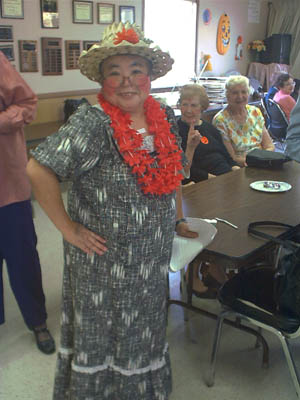 antioch_senior_center_103101_51.JPG 30.6K